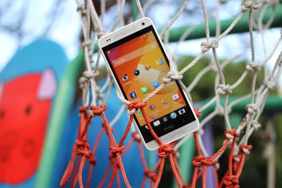 NevadaWin Casino Mobiele App